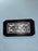 Shahada Calligraphy Wall Frame