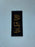 Quranic Verse Calligraphy Wall Frame