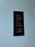 Quranic Verse Calligraphy Wall Frame