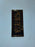 Islamic Calligraphy Wall Frame/Quranic Verse Wall Art