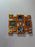 Islamic Calligraphy Collage Wall Frame