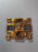Islamic Calligraphy Collage Wall Frame