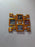 Islamic Calligraphy Collage Wall Art