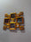 Islamic Calligraphy Collage Wall Art