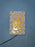 Islamic LED Calligraphy Wall Art