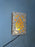 Islamic LED Calligraphy Wall Art