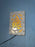 Islamic LED Calligraphy Wall Art