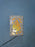 Islamic LED Calligraphy Wall Art