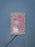 Allah Muhammad LED Wall Frame
