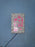 Allah Muhammad LED Wall Frame