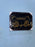 Islamic Calligraphy Wall Frame