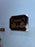 Islamic Calligraphy Wall Frame