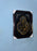 Quranic Verse Wall Art