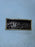 Quranic Calligraphy Wall Art