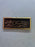 Quranic Calligraphy Wall Art